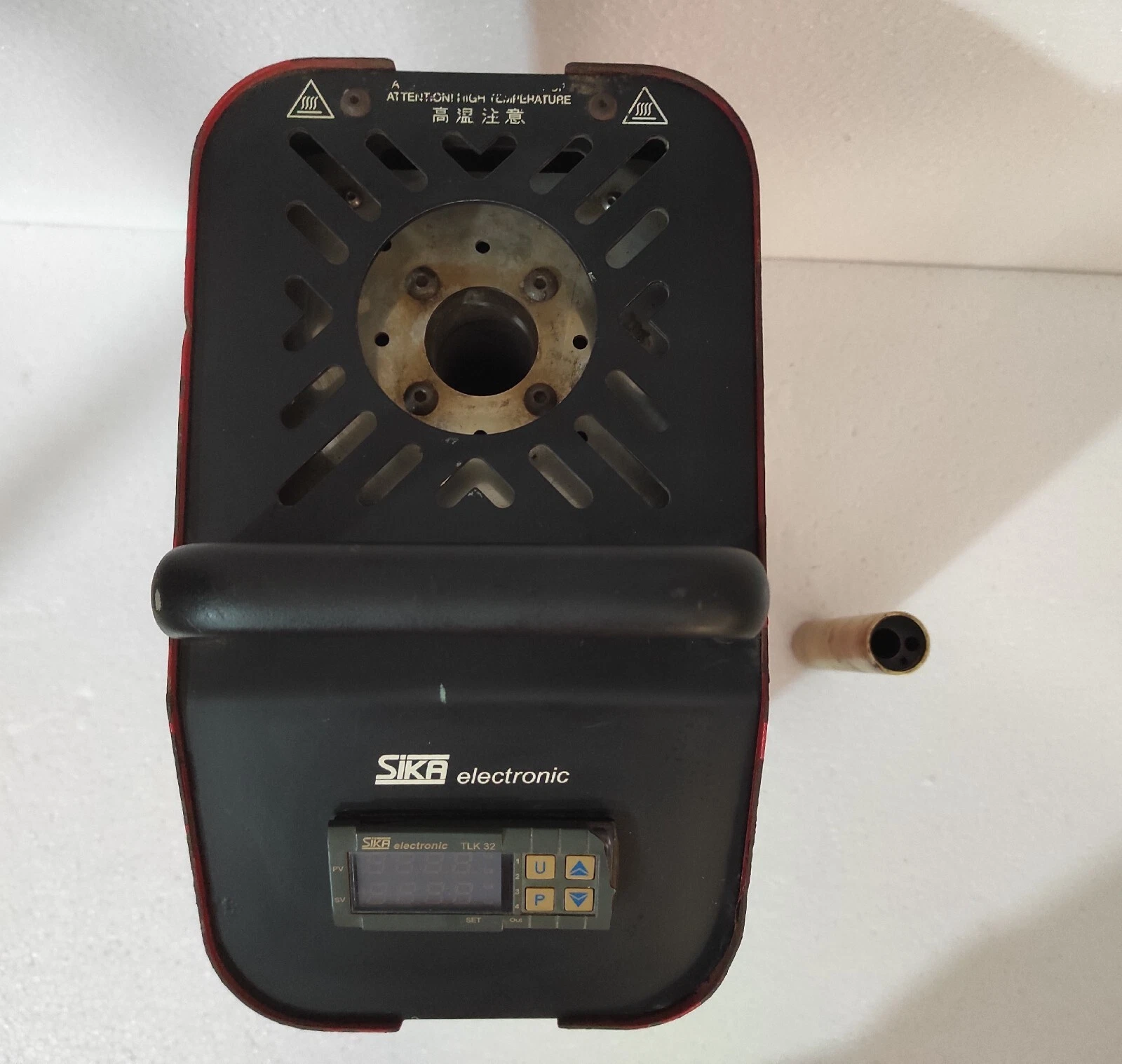 admin/uploads/uploads/sika tp17650 dry block tem calibr 5v 2_1.webp